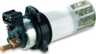 GAUSS GI4326 - Fuel Pump autospares.lv