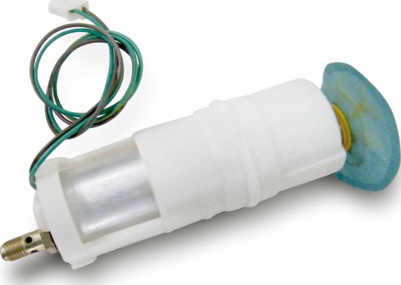 GAUSS GI4328 - Fuel Pump autospares.lv