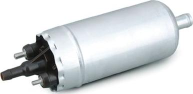 GAUSS GI5007A - Fuel Pump autospares.lv