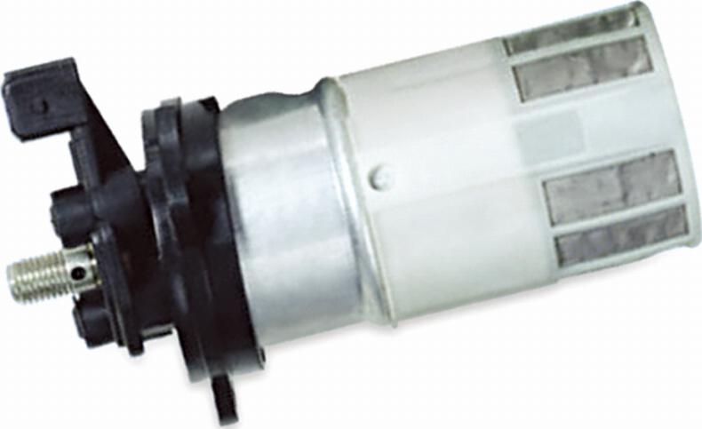 GAUSS GI6005 - Fuel Pump autospares.lv