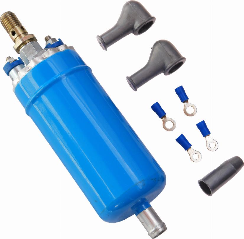 GAUSS GI3950 - Fuel Pump autospares.lv