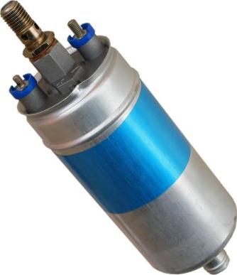 GAUSS GI3910 - Fuel Pump autospares.lv