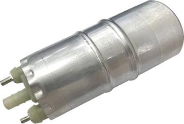 GAUSS GI3981 - Fuel Pump autospares.lv