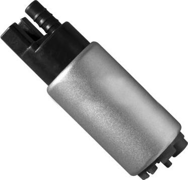 GAUSS GI3481 - Fuel Pump autospares.lv