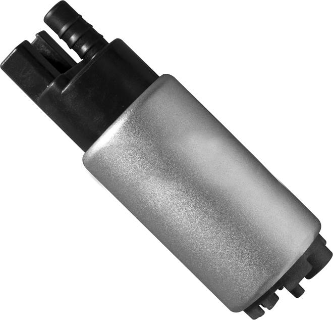 GAUSS GI3481 - Fuel Pump autospares.lv