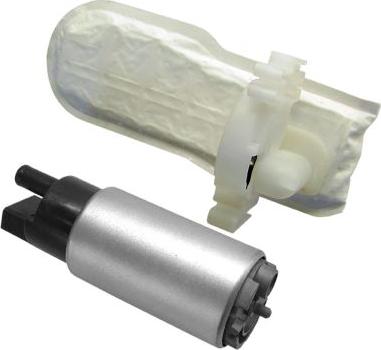 GAUSS GI3477 - Fuel Pump autospares.lv