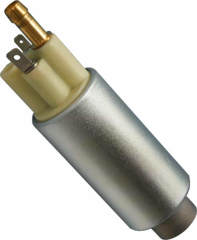 GAUSS GI3095 - Fuel Pump autospares.lv