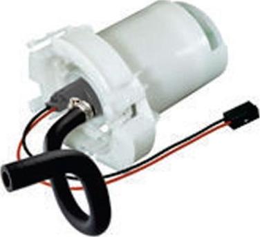 GAUSS GI3055 - Fuel Pump autospares.lv