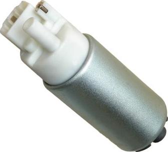 GAUSS GI3025 - Fuel Pump autospares.lv