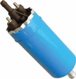 GAUSS GI3070 - Fuel Pump autospares.lv