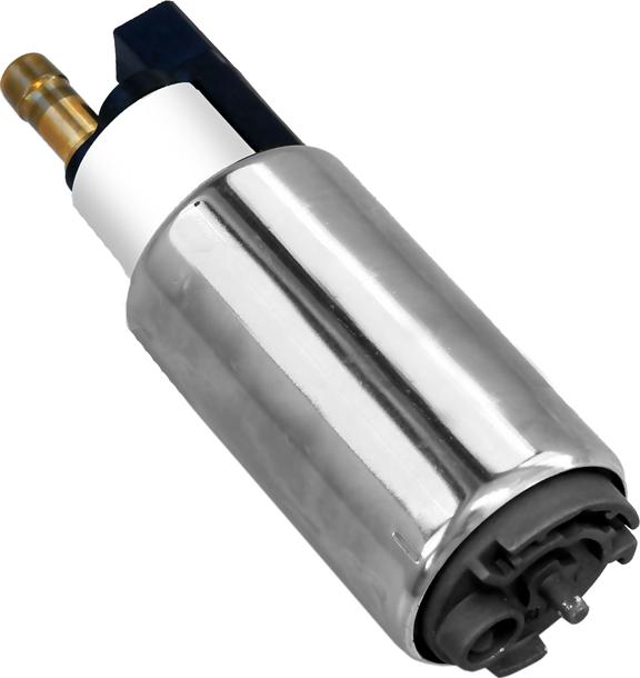 GAUSS GI3157 - Fuel Pump autospares.lv