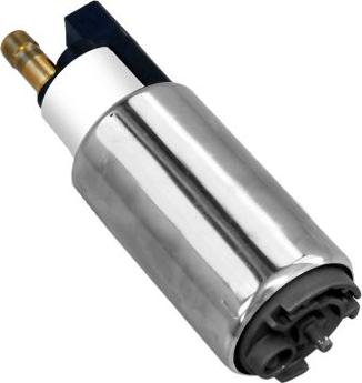 GAUSS GI3157 - Fuel Pump autospares.lv