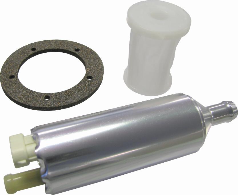 GAUSS GI3101G - Fuel Pump autospares.lv