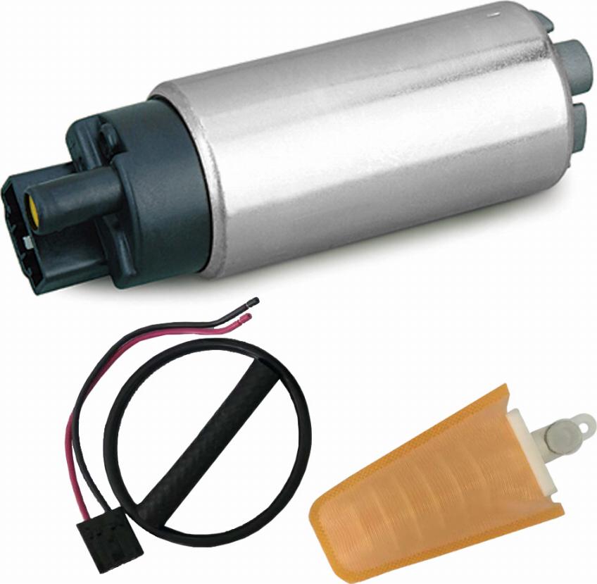 GAUSS GI3808KT - Fuel Pump autospares.lv