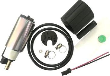 GAUSS GI3807KT - Fuel Pump autospares.lv