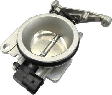 GAUSS GI7870 - Throttle body autospares.lv