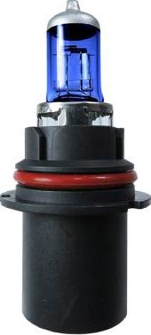 GAUSS GL96HB1 - Bulb, headlight autospares.lv