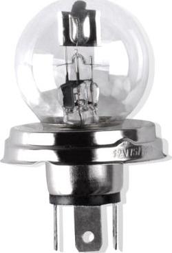 GAUSS GL4540 - Bulb, spotlight autospares.lv