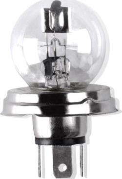 GAUSS GL5550 - Bulb, spotlight autospares.lv