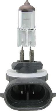 GAUSS GL881H27 - Bulb, spotlight autospares.lv