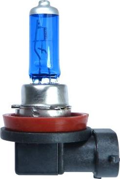 GAUSS GL24H11 - Bulb, spotlight autospares.lv