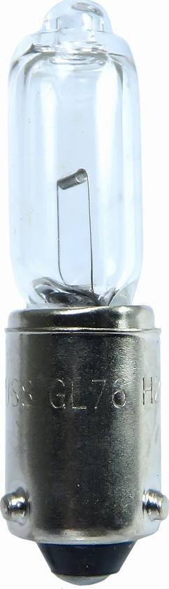 GAUSS GL76H21 - Bulb, indicator autospares.lv