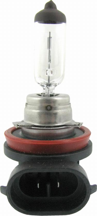 GAUSS GL78H8 - Bulb, spotlight autospares.lv