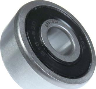 GAUSS GR-B15-83D - Bearing autospares.lv