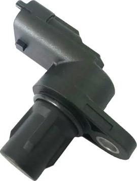 GAUSS GS9667 - Sensor, camshaft position autospares.lv