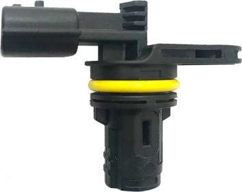 GAUSS GS9886 - Sensor, camshaft position autospares.lv