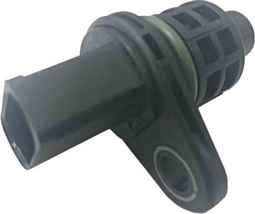 GAUSS GS1009 - Sensor, odometer autospares.lv