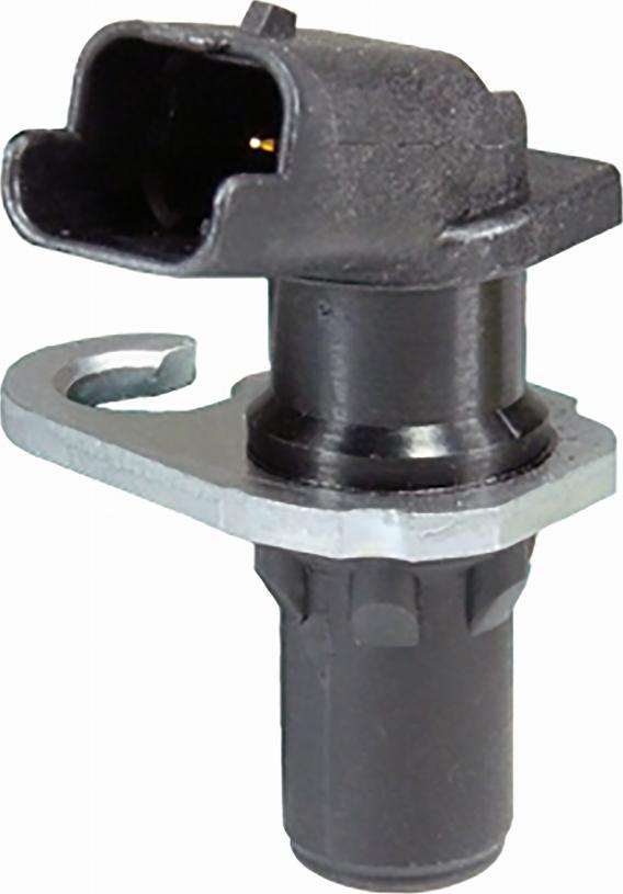 GAUSS GS8416 - Sensor, crankshaft pulse autospares.lv