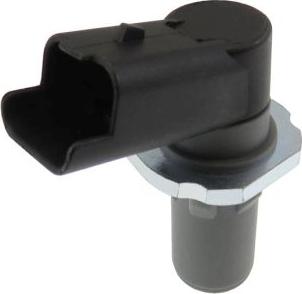 GAUSS GS8780 - Sensor, crankshaft pulse autospares.lv