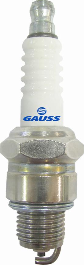 GAUSS GV5P01 - Spark Plug autospares.lv