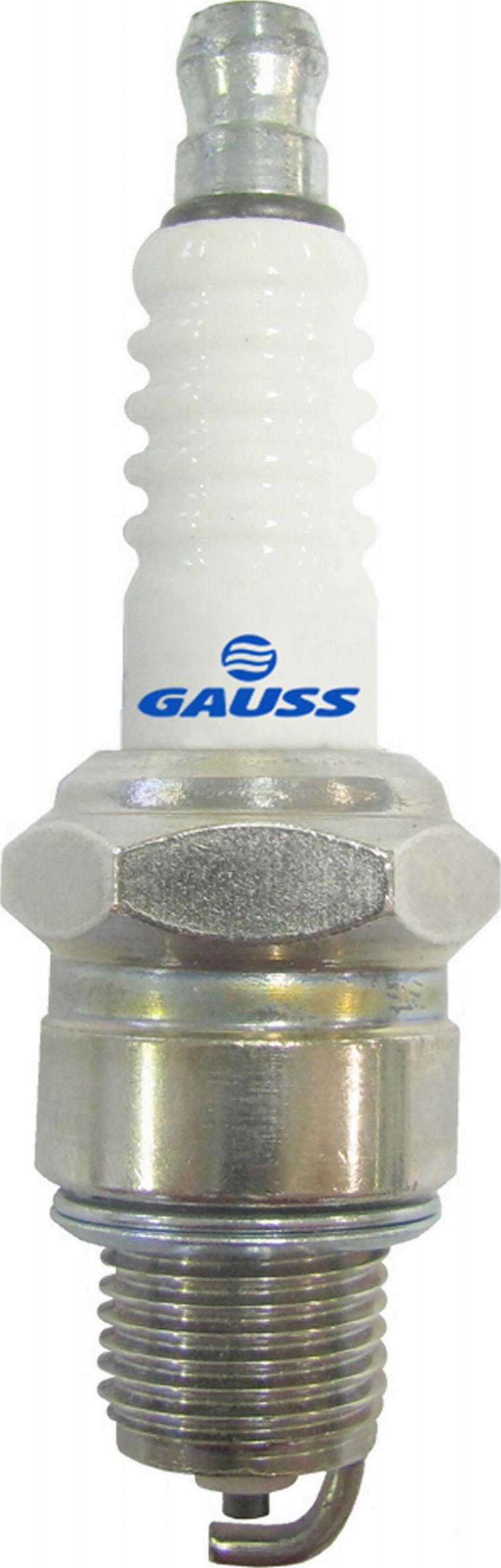 GAUSS GV5P81 - Spark Plug autospares.lv