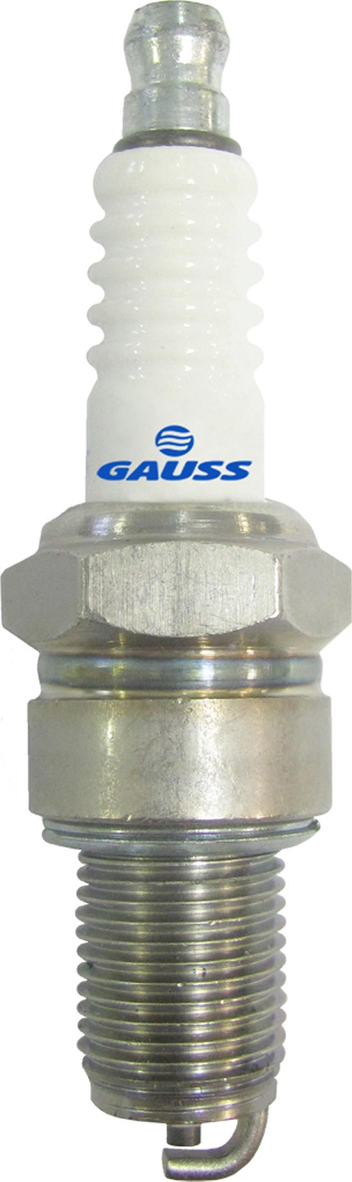 GAUSS GV5P82 - Spark Plug autospares.lv