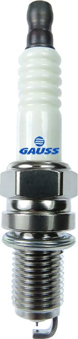 GAUSS GV9R05I - Spark Plug autospares.lv