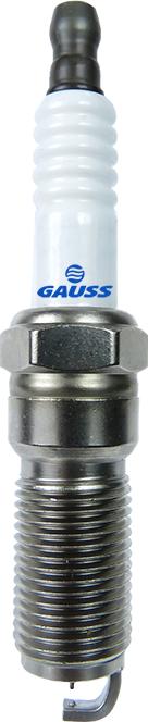 GAUSS GV5R10I-13 - Spark Plug autospares.lv