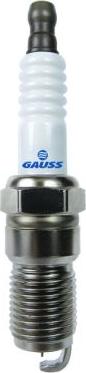GAUSS GV5R11I-13 - Spark Plug autospares.lv