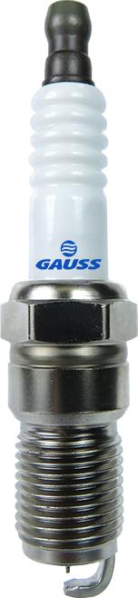 GAUSS GV5R11I-13 - Spark Plug autospares.lv