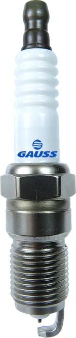 GAUSS GV5R13P - Spark Plug autospares.lv