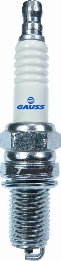 GAUSS GV6R20 - Spark Plug autospares.lv