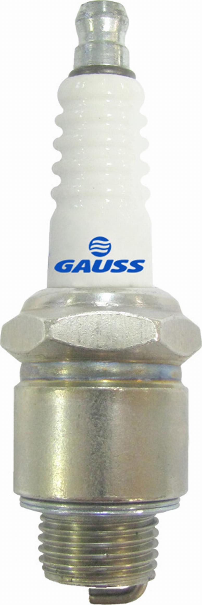 GAUSS GV6P08 - Spark Plug autospares.lv