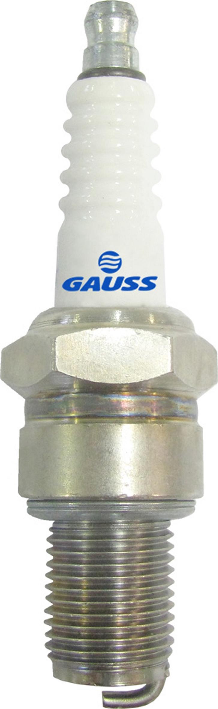 GAUSS GV6R96 - Spark Plug autospares.lv