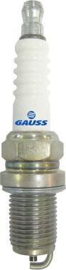 GAUSS GV8R02 - Spark Plug autospares.lv