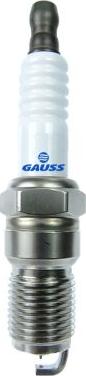 GAUSS GV6R24P-13 - Spark Plug autospares.lv