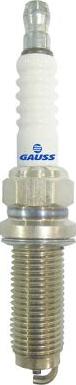 GAUSS GV6R25-10 - Spark Plug autospares.lv