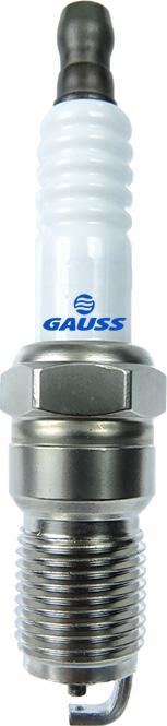 GAUSS GV6R26-11B - Spark Plug autospares.lv