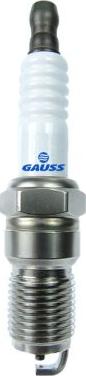 GAUSS GV6R26-11B - Spark Plug autospares.lv