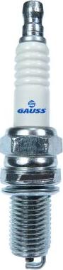 GAUSS GV6R20 - Spark Plug autospares.lv